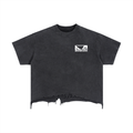 BB FIRING RANGE TEE