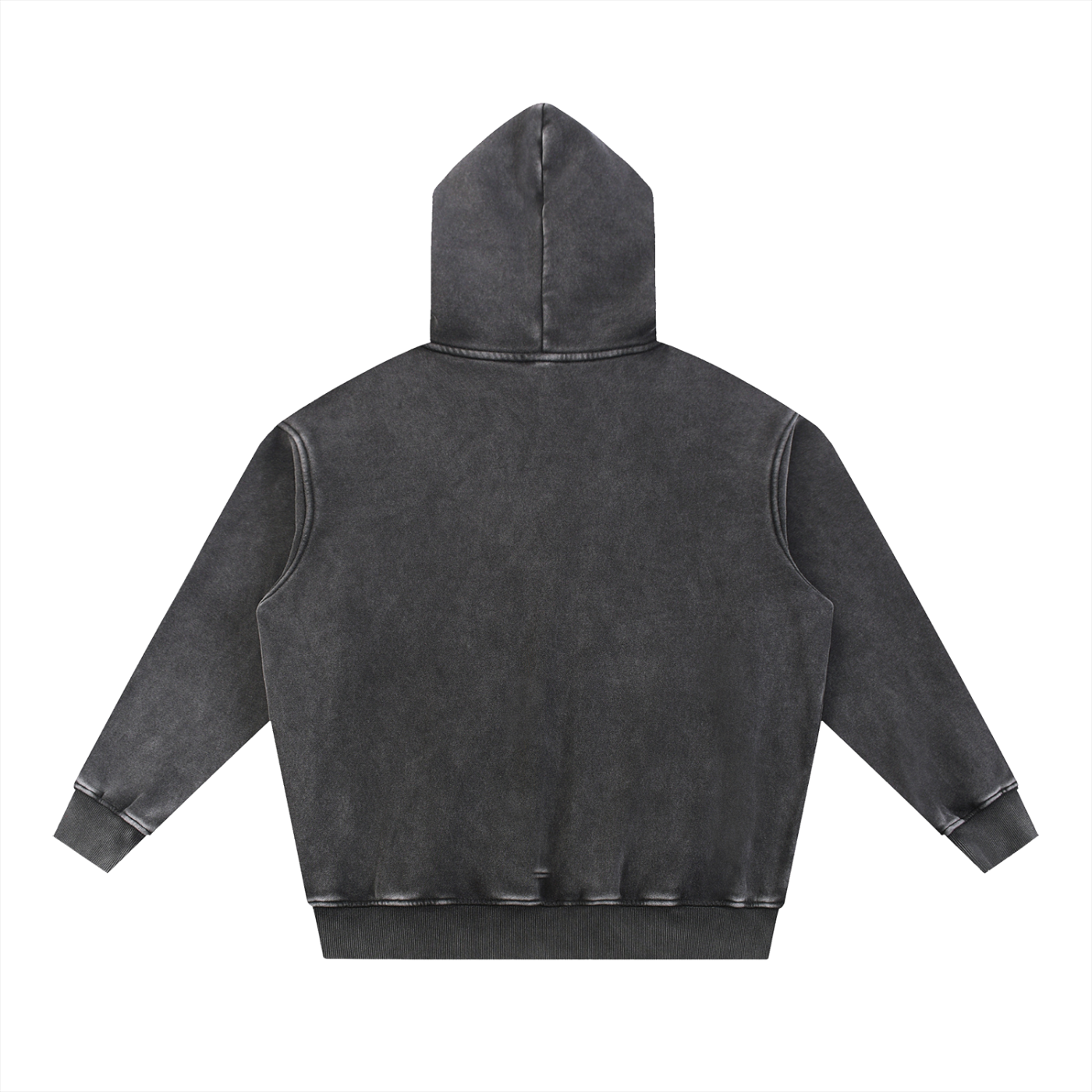 BB FIRING RANGE HOODIE