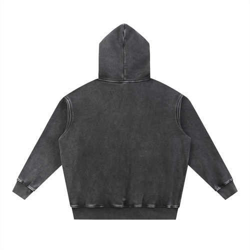 BB FIRING RANGE HOODIE